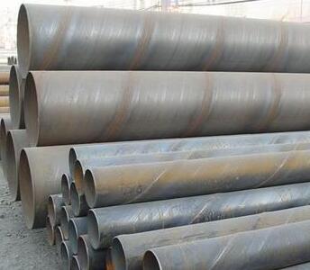 QQ截圖20151015152628.jpg QQ截圖20151015152628.jpg